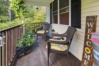 319 Oak St, Swansea, MA 02777 - Photo 27