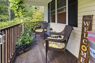 319 Oak St, Swansea, MA 02777 - Photo 27