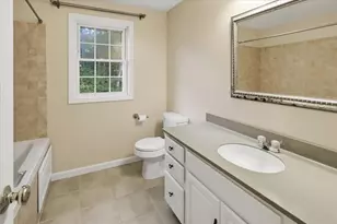319 Oak St, Swansea, MA 02777 - Photo 17