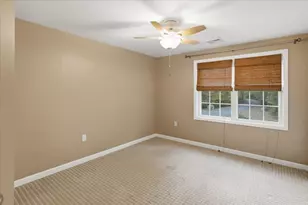 319 Oak St, Swansea, MA 02777 - Photo 21