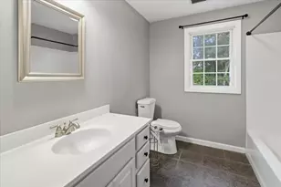 319 Oak St, Swansea, MA 02777 - Photo 25