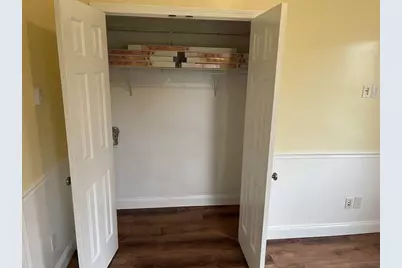 4 Wakefield St #1, Webster, MA 01570 - Photo 15