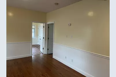 4 Wakefield St #1, Webster, MA 01570 - Photo 19