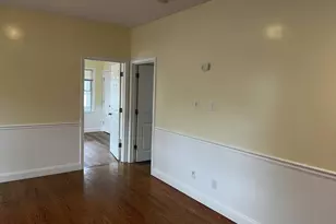 4 Wakefield St, Webster, MA 01570 - Photo 19