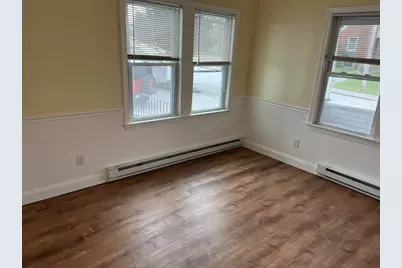 4 Wakefield St #1, Webster, MA 01570 - Photo 7