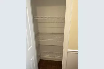 4 Wakefield St #1, Webster, MA 01570 - Photo 23