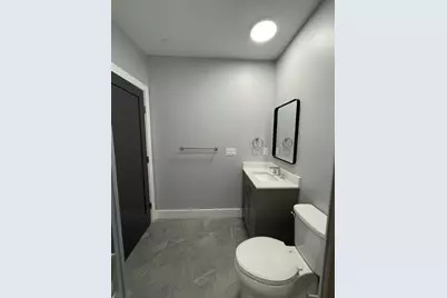 365 Western Ave #603, Boston, MA 02135 - Photo 13