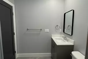 365 Western Ave, Boston, MA 02135 - Photo 13