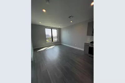 365 Western Ave #603, Boston, MA 02135 - Photo 11
