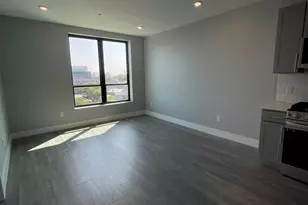 365 Western Ave, Boston, MA 02135 - Photo 11