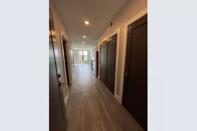 365 Western Ave #603, Boston, MA 02135 - Photo 7