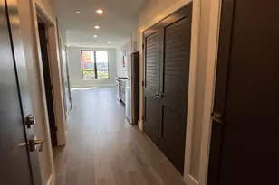 365 Western Ave, Boston, MA 02135 - Photo 7