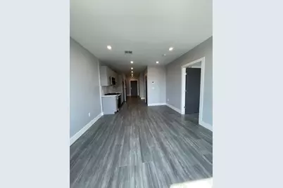 365 Western Ave #603, Boston, MA 02135 - Photo 3