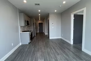 365 Western Ave, Boston, MA 02135 - Photo 3