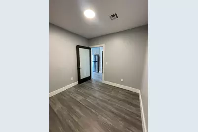 365 Western Ave #603, Boston, MA 02135 - Photo 1