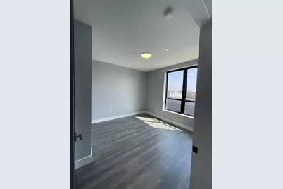 365 Western Ave #603, Boston, MA 02135 - Photo 17