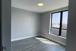 365 Western Ave, Boston, MA 02135 - Photo 17