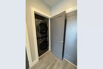 365 Western Ave #603, Boston, MA 02135 - Photo 15