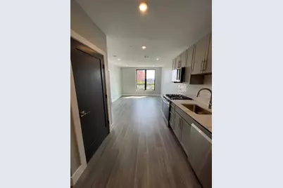 365 Western Ave #603, Boston, MA 02135 - Photo 9