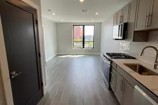 365 Western Ave, Boston, MA 02135 - Photo 9