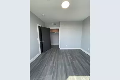 365 Western Ave #603, Boston, MA 02135 - Photo 5