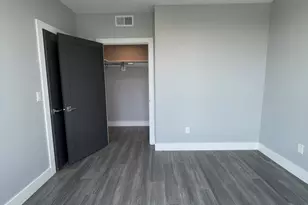 365 Western Ave, Boston, MA 02135 - Photo 5