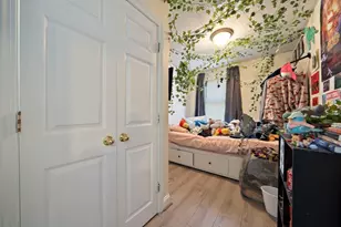7 Malta St, Hull, MA 02045 - Photo 27