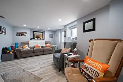 7 Malta St, Hull, MA 02045 - Photo 15