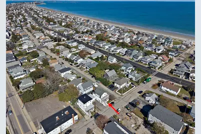 7 Malta St, Hull, MA 02045 - Photo 1