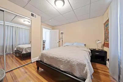 7 Malta St, Hull, MA 02045 - Photo 31