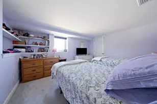 7 Malta St, Hull, MA 02045 - Photo 11