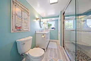 7 Malta St, Hull, MA 02045 - Photo 19