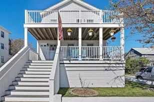 7 Malta St, Hull, MA 02045 - Photo 3