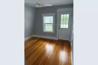 7 Malta St, Hull, MA 02045 - Photo 33