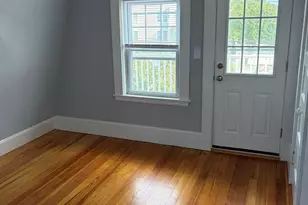 7 Malta St, Hull, MA 02045 - Photo 33