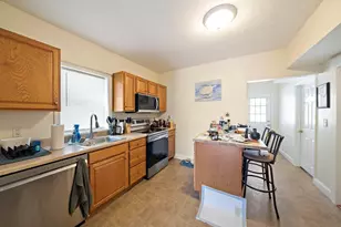 7 Malta St, Hull, MA 02045 - Photo 25