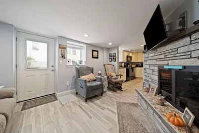 7 Malta St, Hull, MA 02045 - Photo 13