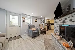 7 Malta St, Hull, MA 02045 - Photo 13