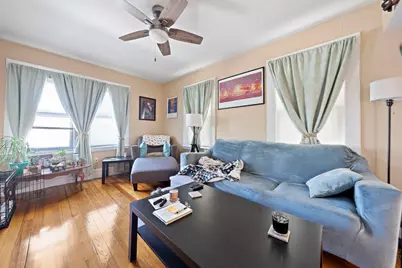 7 Malta St, Hull, MA 02045 - Photo 29