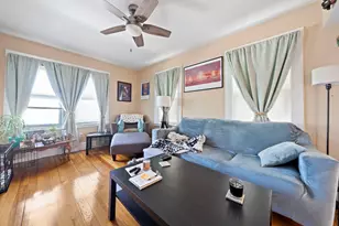 7 Malta St, Hull, MA 02045 - Photo 29