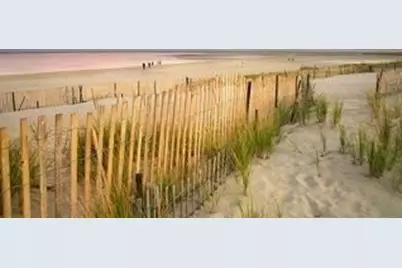 7 Malta St, Hull, MA 02045 - Photo 23