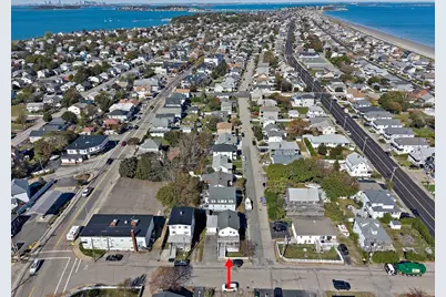 7 Malta St, Hull, MA 02045 - Photo 5
