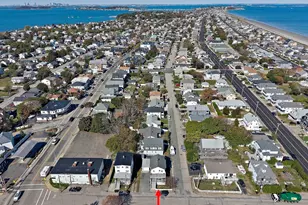 7 Malta St, Hull, MA 02045 - Photo 5