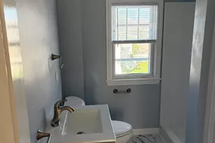 7 Malta St, Hull, MA 02045 - Photo 39