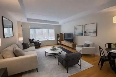 77 Marion St #103, Brookline, MA 02446 - Photo 3