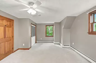 5A Danforth St, Peabody, MA 01960 - Photo 17
