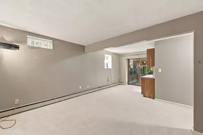 5-A Danforth St, Peabody, MA 01960 - Photo 21