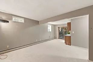 5A Danforth St, Peabody, MA 01960 - Photo 21