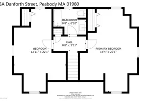 5A Danforth St, Peabody, MA 01960 - Photo 29