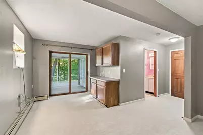5-A Danforth St, Peabody, MA 01960 - Photo 23